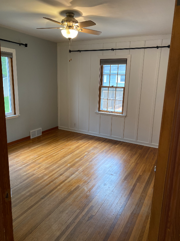 121 Belleview Ave - Photo 7 of 18