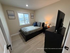 6382 Yale Cir - Photo 1 of 1