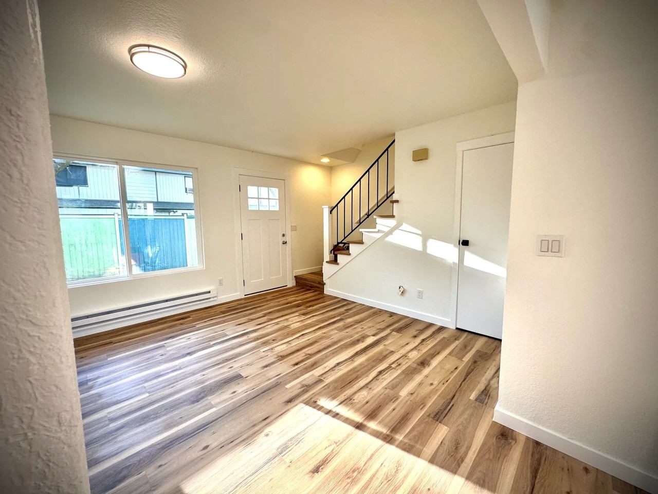 640 5th Ave S #104 - Photo 2 of 11