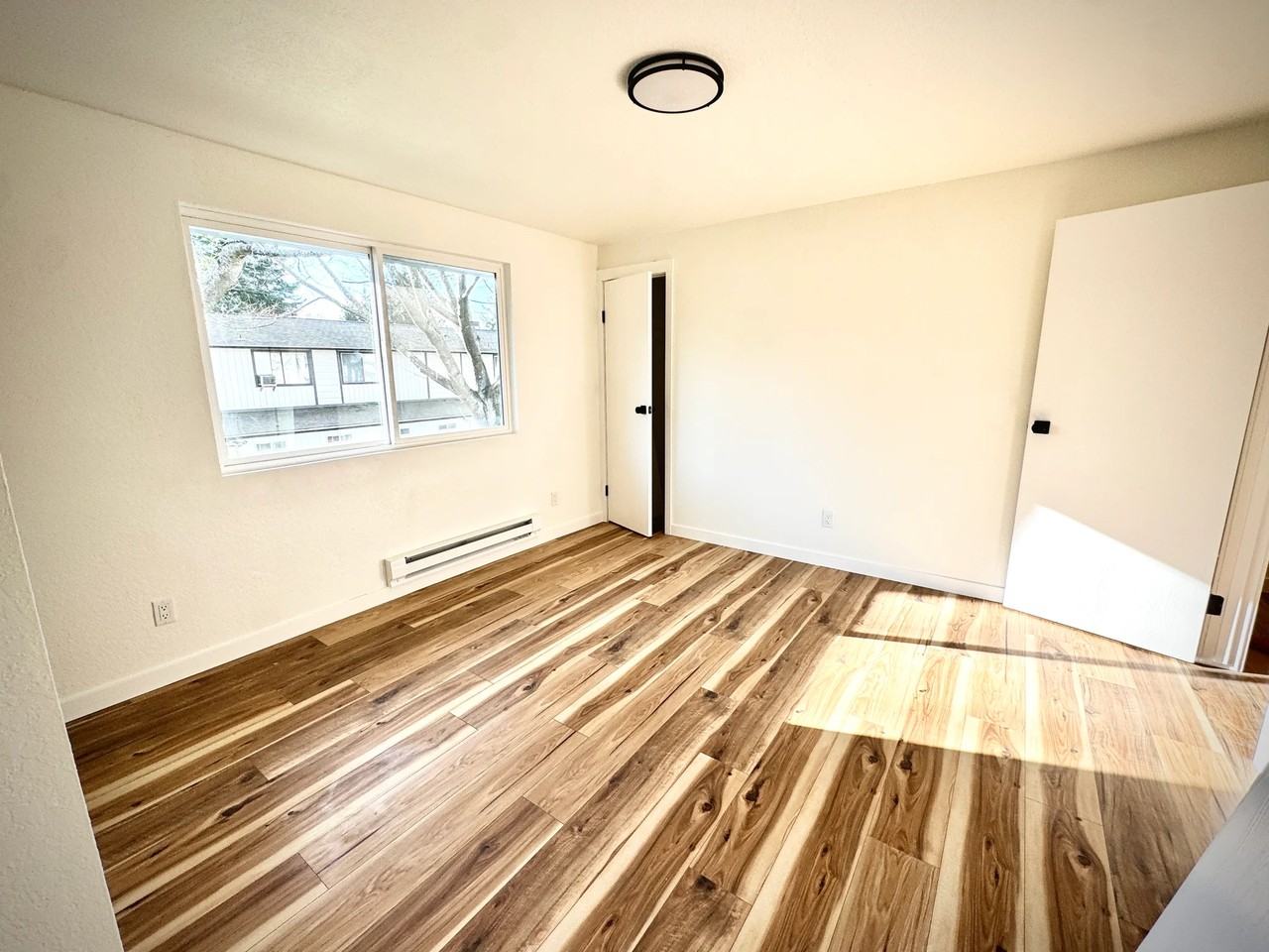 640 5th Ave S #104 - Photo 7 of 11