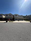 2814 Jacob Crossing Ln - Photo 1 of 1