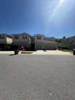 2814 Jacob Crossing Ln - Photo 1 of 1