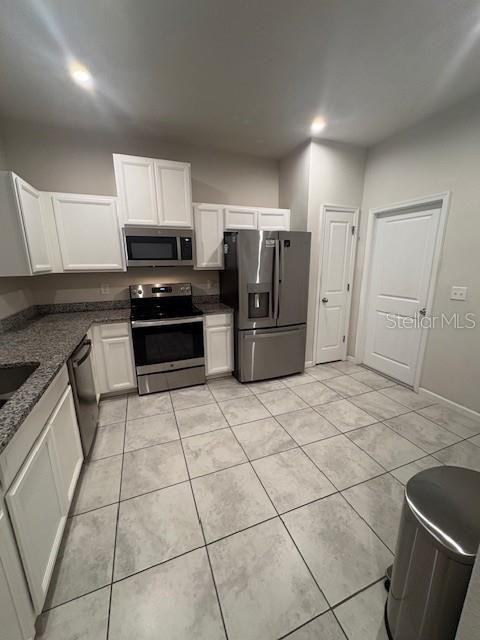 2814 Jacob Crossing Ln - Photo 3 of 20