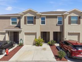 featured image of 424 Newmont Cir