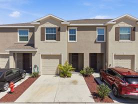 424 Newmont Cir - Photo 1 of 1