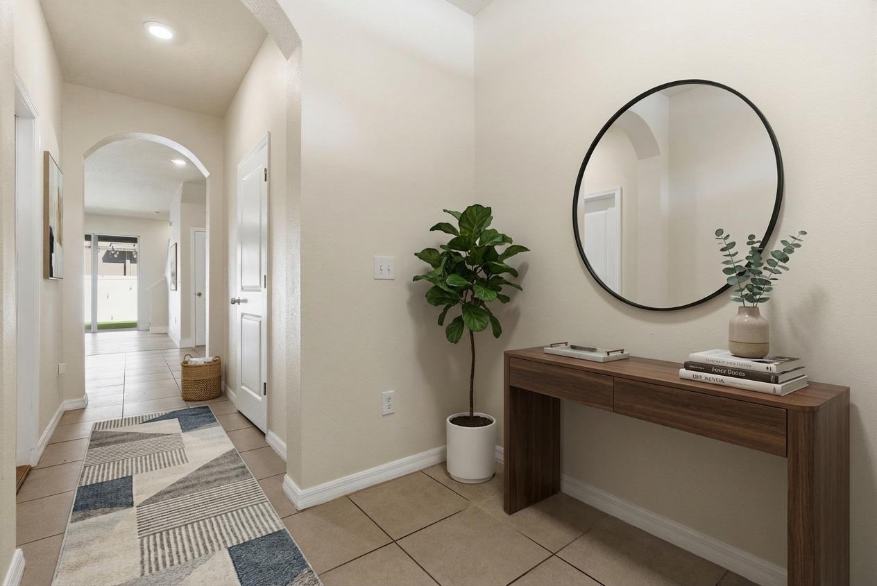 424 Newmont Cir - Photo 6 of 47