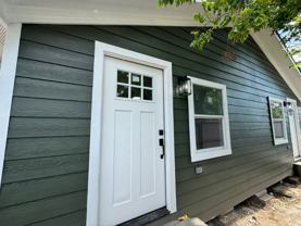 3919 Elysian St #3 - Photo 1 of 1