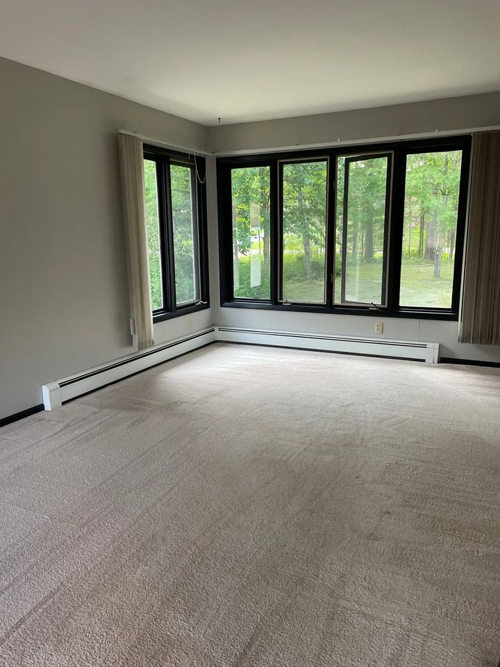22 Torma Rd - Photo 3 of 8