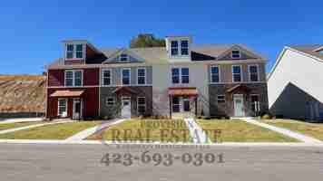 featured image of 1914 Cypress Ln