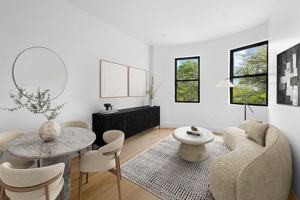 featured image of 140 Moffat St #4A