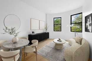 140 Moffat St #4A - Photo 1 of 1