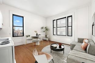 140 W 69th St #98 - Photo 1 of 1