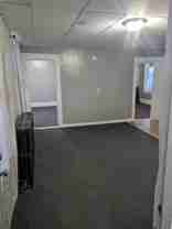 68 Birch St #3R - Photo 1 of 1