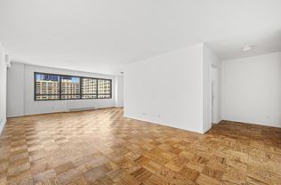 170 W End Ave #23E - Photo 1 of 1