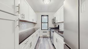 282 E 35th St #4W - Photo 1 of 1