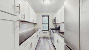 featured image of 282 E 35th St #4W