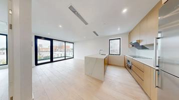 featured image of 355 53rd St #4B