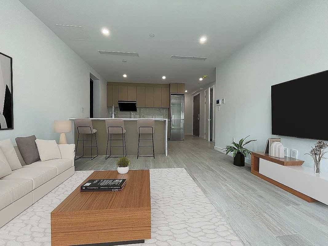 355 53rd St #4B - Photo 7 of 7