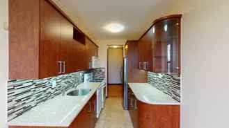 1120 Brighton Beach Ave #5AA - Photo 1 of 1