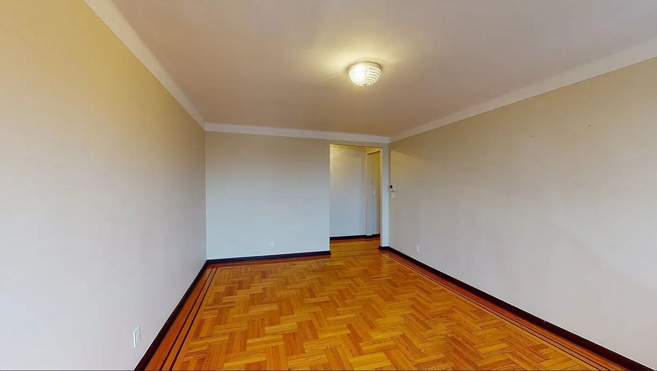 1120 Brighton Beach Ave #5AA - Photo 4 of 11