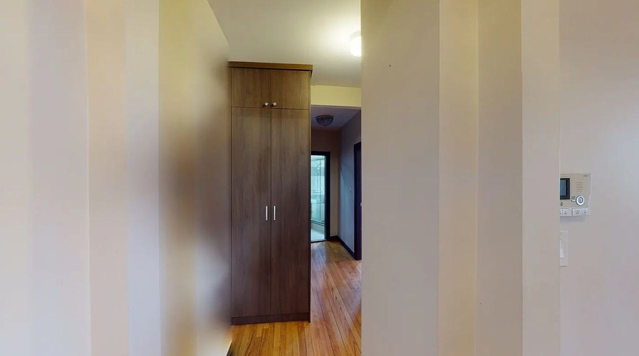 1120 Brighton Beach Ave #5AA - Photo 5 of 11