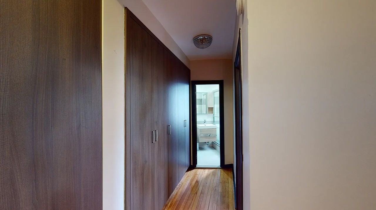 1120 Brighton Beach Ave #5AA - Photo 7 of 11