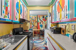 featured image of 1213 Avenue Z #D38