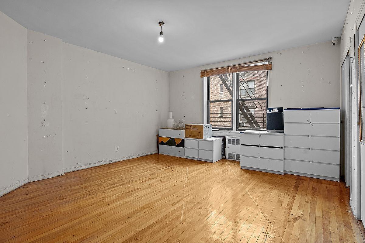 1213 Avenue Z #D38 - Photo 6 of 15