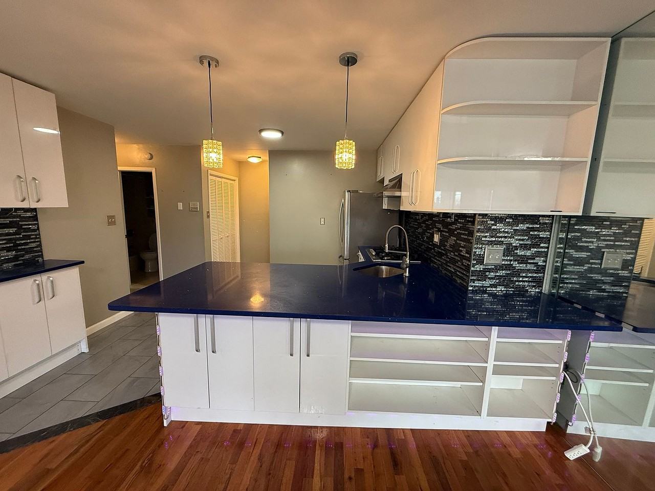 1310 84th St #3B - Photo 3 of 13