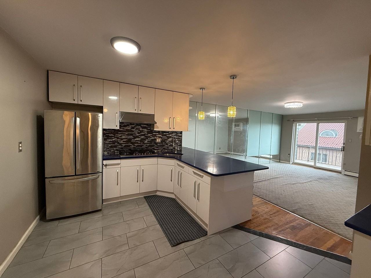 1310 84th St #3B - Photo 4 of 13