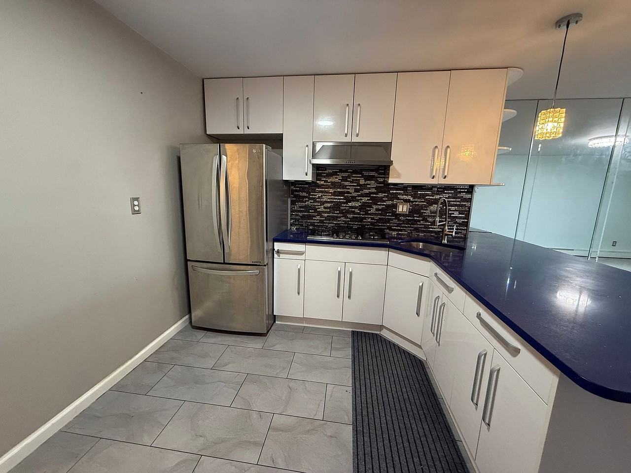 1310 84th St #3B - Photo 6 of 13