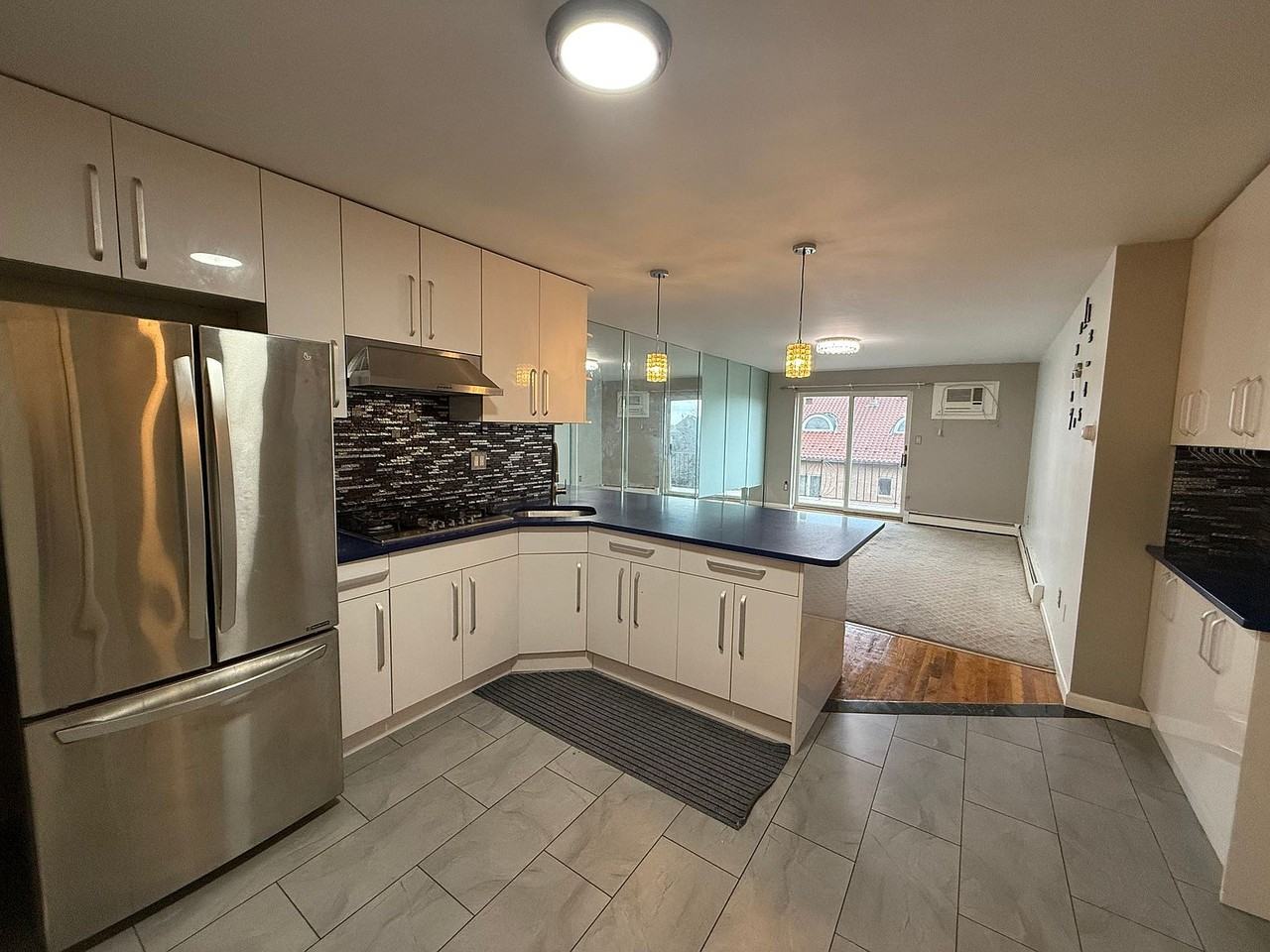 1310 84th St #3B - Photo 7 of 13