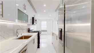 1311 Brightwater Ave #16E - Photo 1 of 1