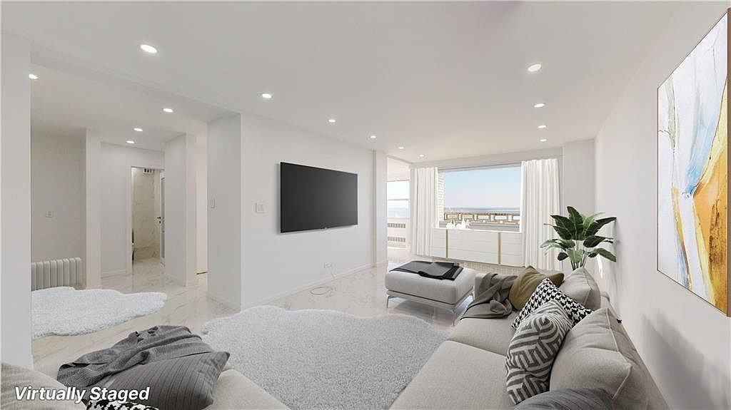 1311 Brightwater Ave #16E - Photo 3 of 11