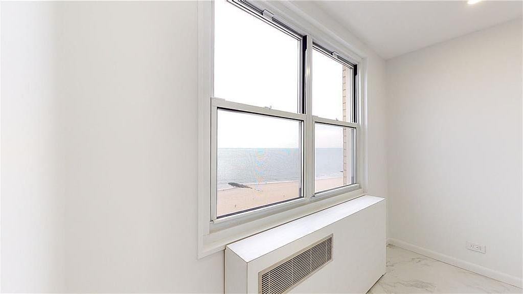 1311 Brightwater Ave #16E - Photo 5 of 11