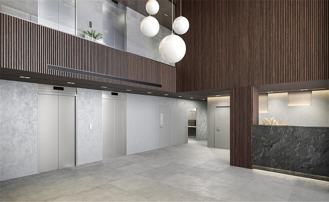 2177 E 65th St - Photo 1 of 1