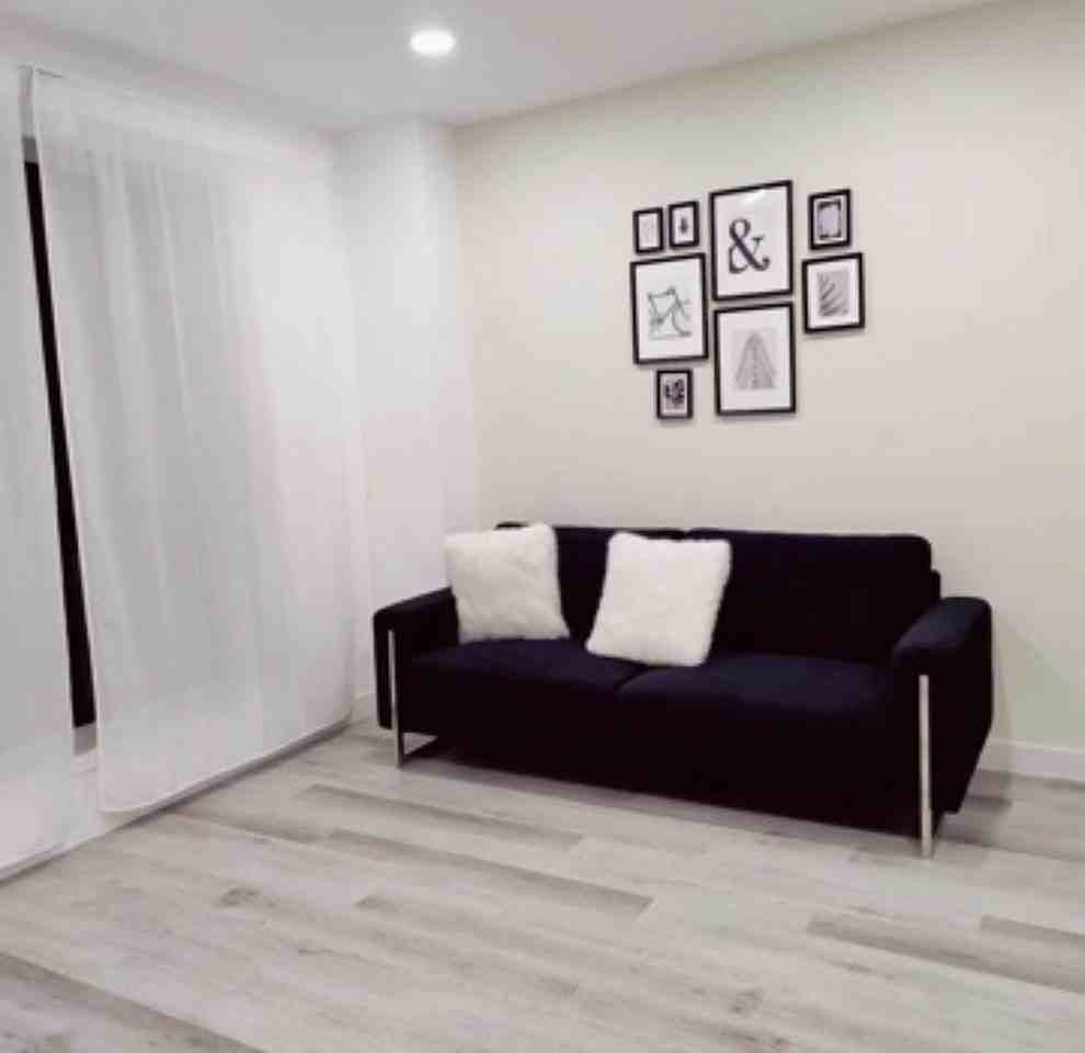 2177 E 65th St - Photo 2 of 7