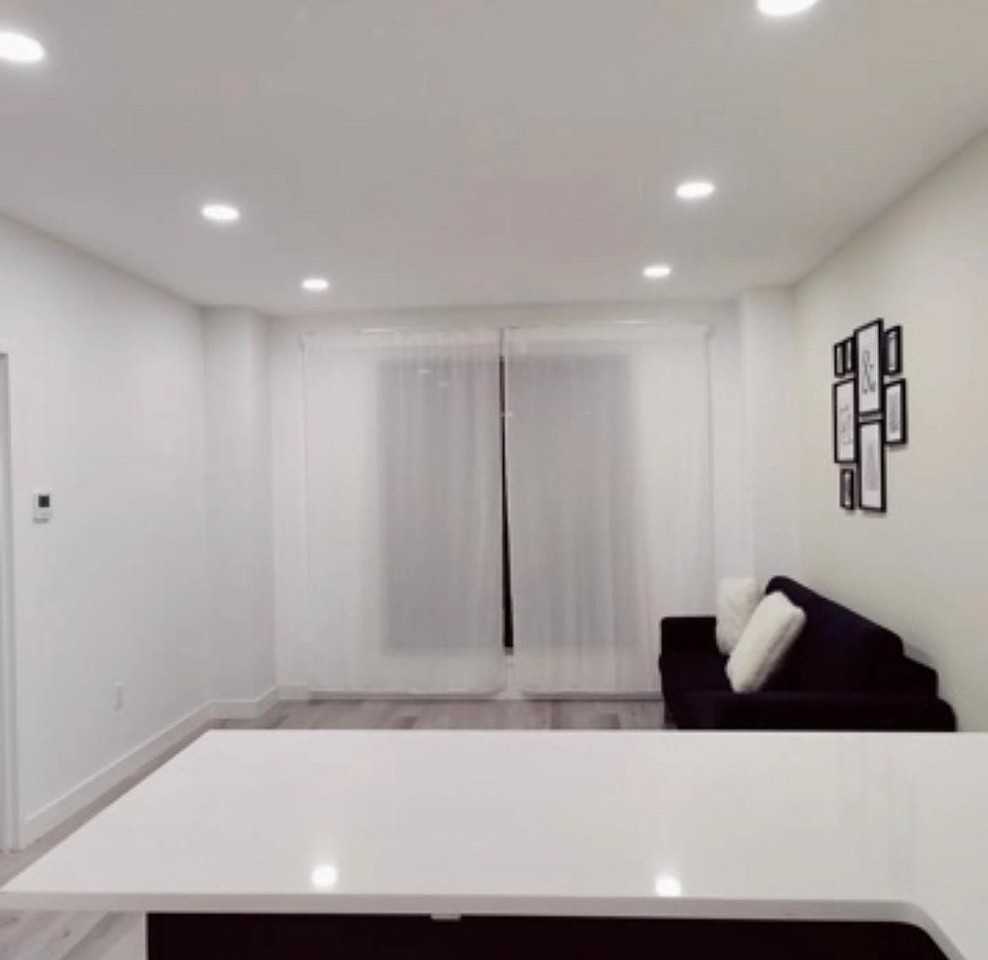 2177 E 65th St - Photo 3 of 7