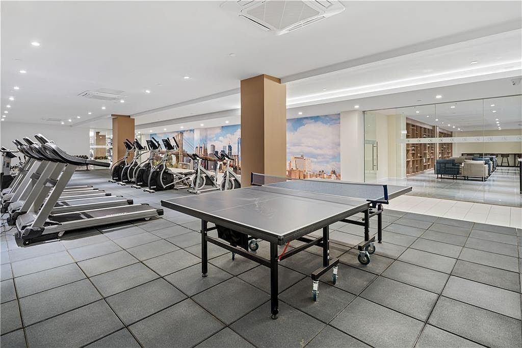 2177 E 65th St - Photo 6 of 7