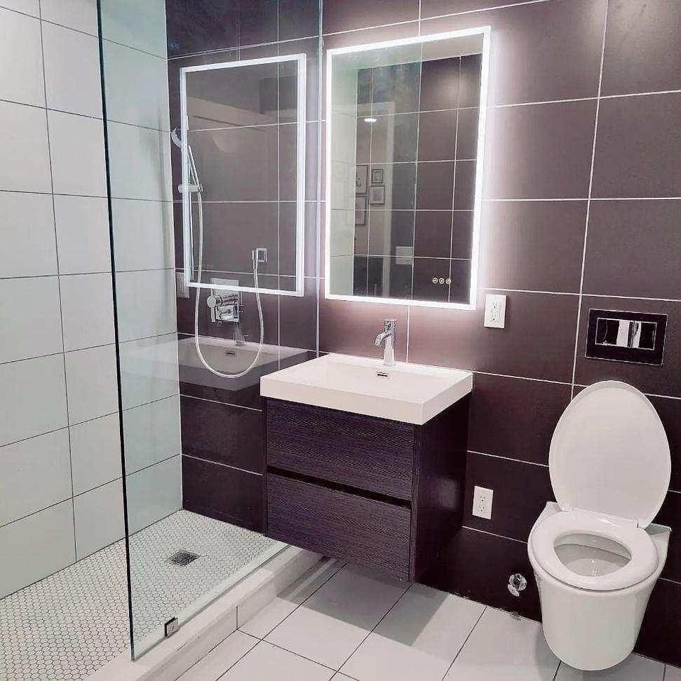 2177 E 65th St - Photo 7 of 7