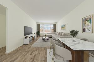 featured image of 2600 E 21st St #4C