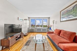 2600 E 21st St #7K - Photo 1 of 1