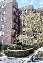 2607 Avenue O #1A - Photo 1 of 1