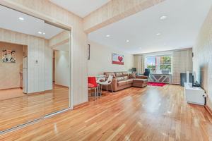 featured image of 2626 Homecrest Ave #3U