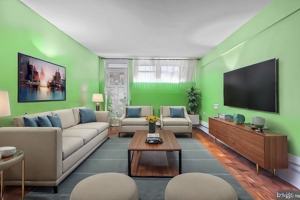 featured image of 2626 Homecrest Ave #2V