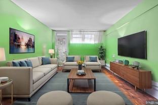 2626 Homecrest Ave #2V - Photo 1 of 1