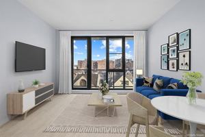 featured image of 2652 E 18th St #2C