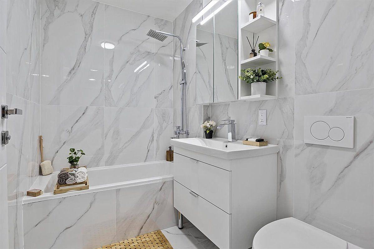 2652 E 18th St #2C - Photo 5 of 14