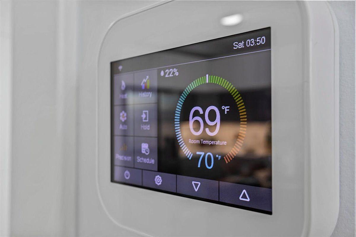 2652 E 18th St #2C - Photo 7 of 14