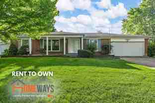 2 Oak Point Ct - Photo 1 of 1